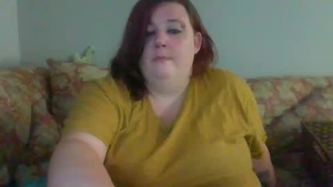 Eve online show from 02/10/25, 07:36