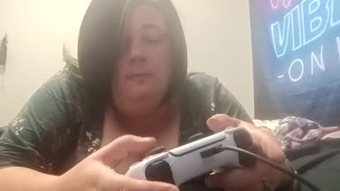 Eve online show from 10/15/25, 01:39