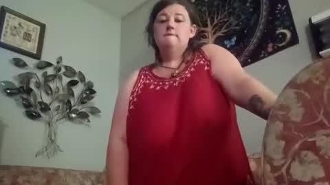 Eve online show from 11/05/25, 11:32