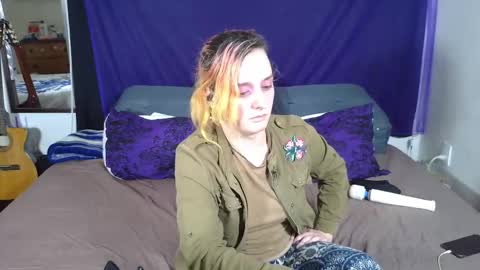 Chulal online show from 10/10/25, 12:09