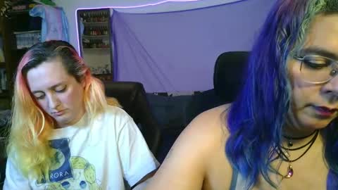 Chulal online show from 03/09/26, 08:24