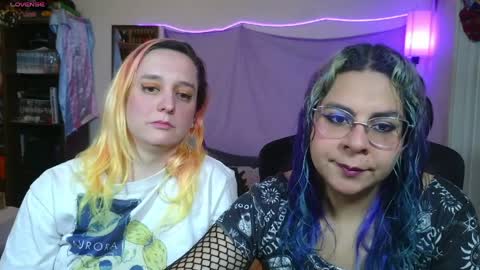 Chulal online show from 04/03/26, 07:01