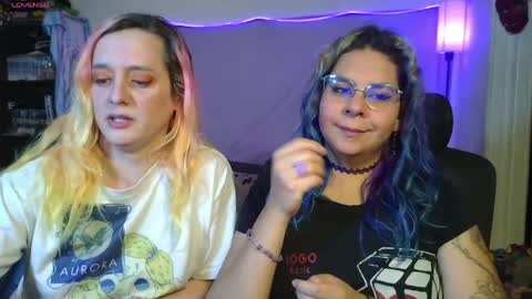 Chulal online show from 04/07/26, 12:44