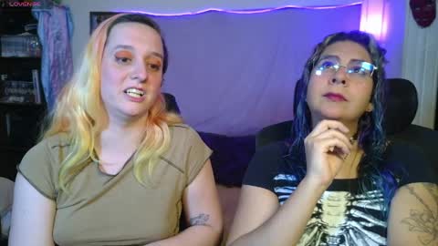 Chulal online show from 04/07/26, 08:20