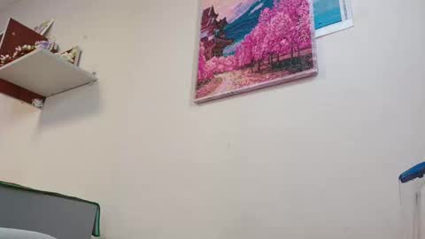 Noor online show from 02/24/26, 09:07