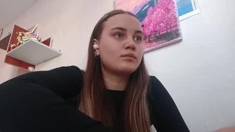 Noor online show from 03/02/26, 10:22