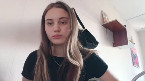 Noor online show from 04/07/26, 09:10