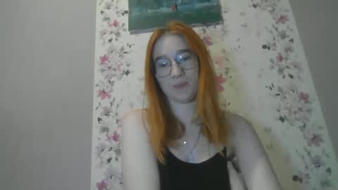 Evelina online show from 01/12/26, 09:58