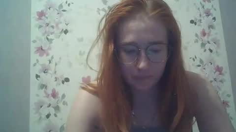 Evelina online show from 02/25/26, 04:38