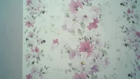 Evelina online show from 03/27/26, 05:01