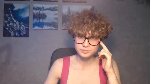 Eve online show from 04/07/26, 08:31