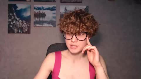 Eve online show from 04/08/26, 09:04