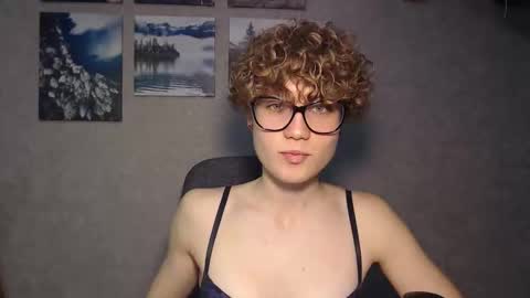 Eve online show from 04/10/26, 08:13