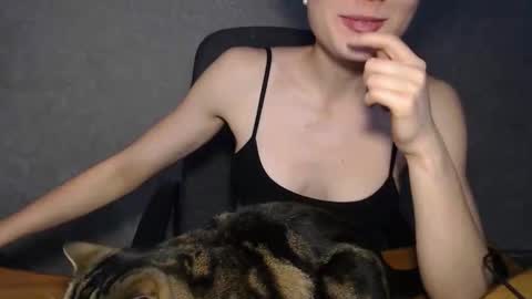 Eve online show from 04/14/26, 08:04