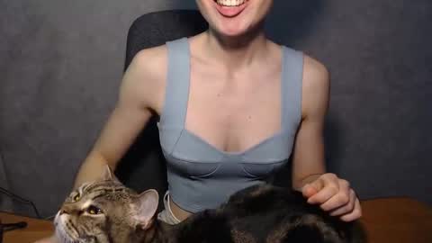 Eve online show from 04/16/26, 09:39