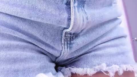 evelin__thompsson online show from 05/31/26, 03:15