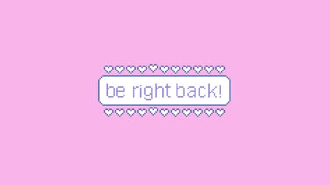 EVELIN online show from 10/31/25, 11:55