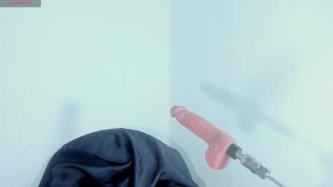 evelin belen1 online show from 03/25/26, 12:11