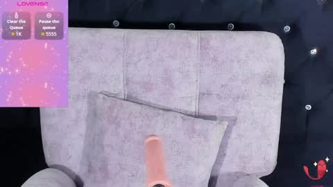 evelin belen1 online show from 04/12/26, 11:15