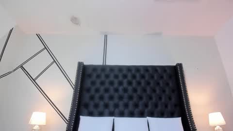 Evelin online show from 09/09/25, 12:26