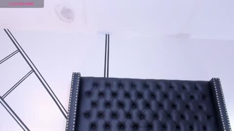 Evelin online show from 01/05/26, 05:27