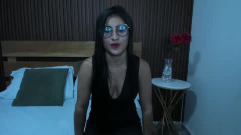 BELLA online show from 01/07/25, 12:20