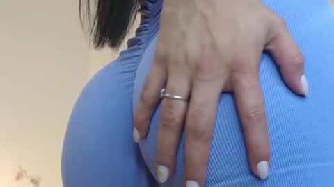 BELLA online show from 10/25/25, 12:02