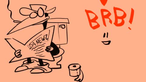 Evelin online show from 12/15/24, 05:13