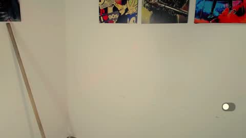 Evelin online show from 12/15/24, 11:23