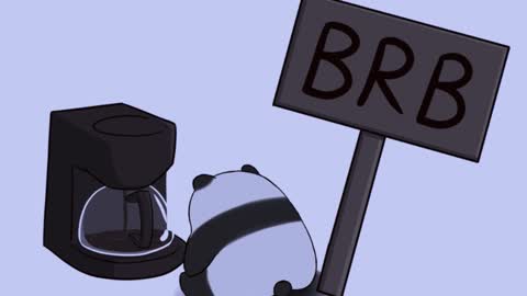 Evelin online show from 12/24/24, 10:22