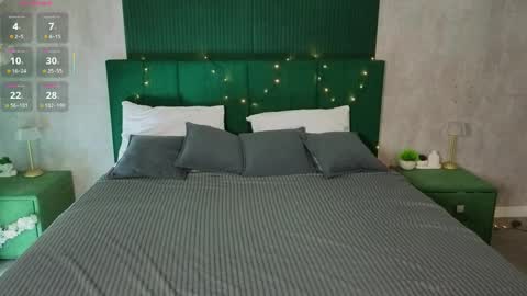 Evelina online show from 04/06/26, 01:03