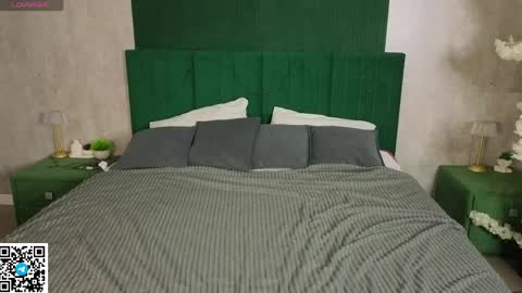 Evelina online show from 04/11/26, 07:45