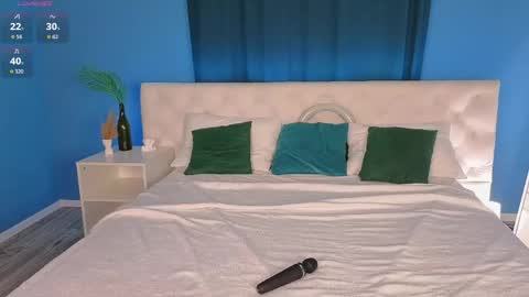 Evelina online show from 06/02/26, 01:18