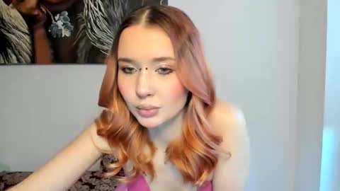 Snapshot of evelinacat chatting on 04/06/26, 03:57 evelinacat online show from 04/06/26, 03:57