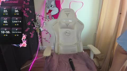 Evelina online show from 03/28/26, 03:28