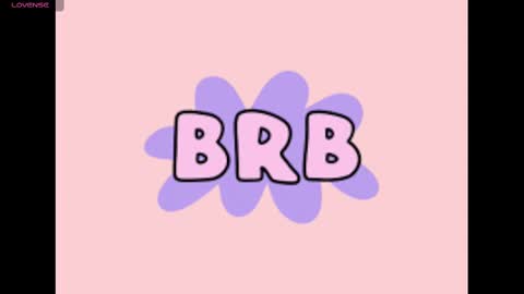 Eveline  online show from 03/12/25, 10:07