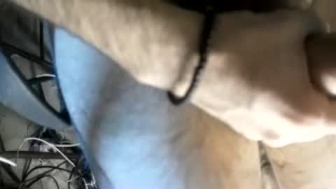eveline_figeroa3 online show from 06/18/26, 01:59