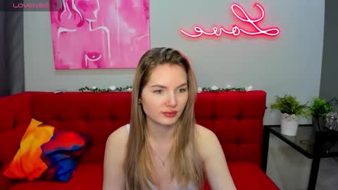 Eveline online show from 09/09/25, 09:09