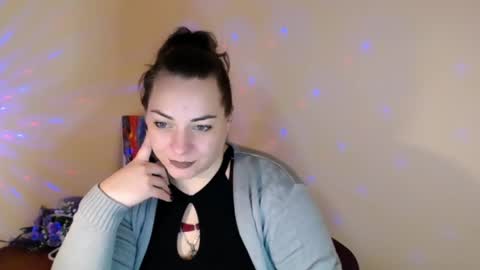 Lydia online show from 02/25/25, 02:54