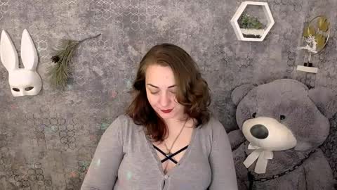 Lydia online show from 01/09/26, 01:14