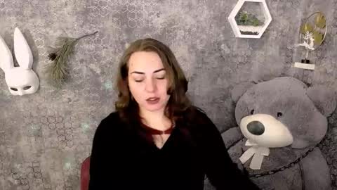 Lydia online show from 01/17/26, 09:03