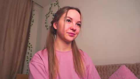 Eveline online show from 02/06/26, 07:06