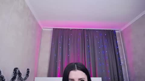 Evelin online show from 01/05/26, 05:27