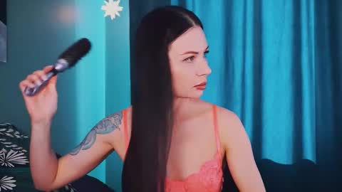 your Love online show from 03/13/26, 11:17