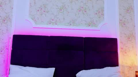 EvelinHill online show from 02/03/26, 05:05