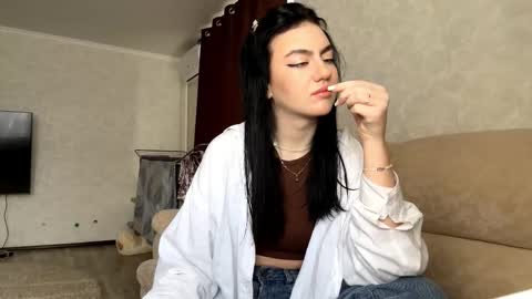 Sofia online show from 02/22/26, 06:13