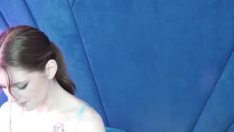 Eve online show from 03/02/26, 05:52