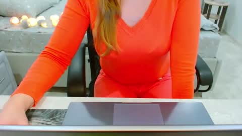 evelove online show from 03/13/26, 05:52