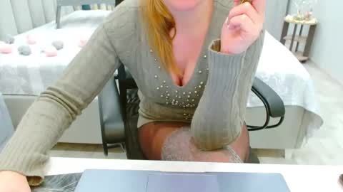 evelove online show from 05/01/26, 05:50