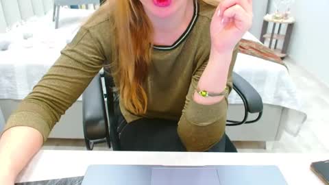 evelove online show from 05/03/26, 04:57